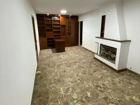 Casa en Venta en Ringuelet, USD 160.000