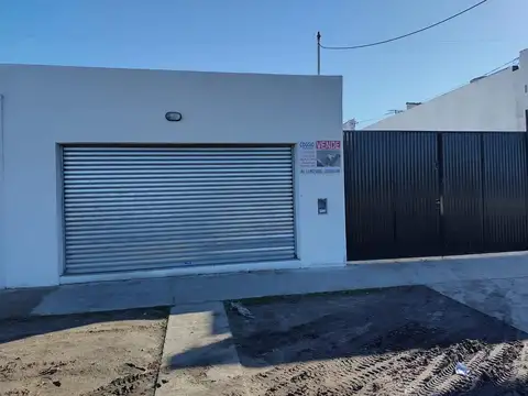 Av. Dr. Arturo Alió 700