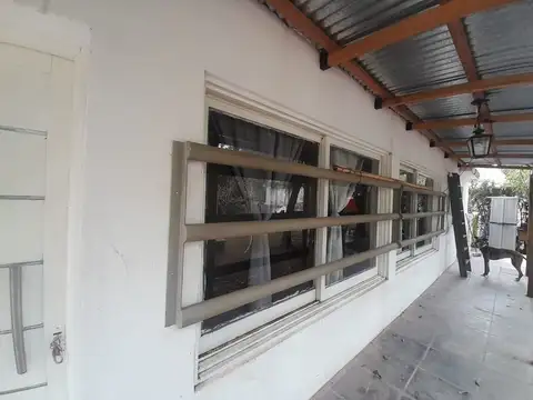 Casa en Venta en Capilla Del Señor, USD 79.000