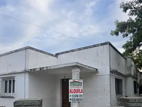 Lauria y Martitegui