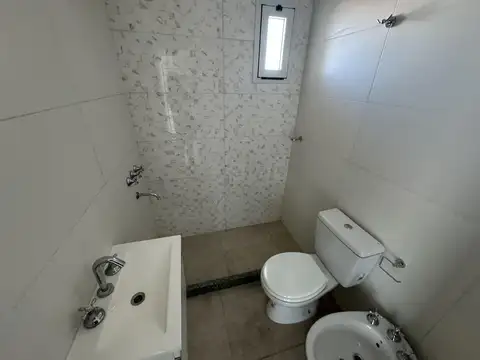 Departamento en Alquiler al Norte