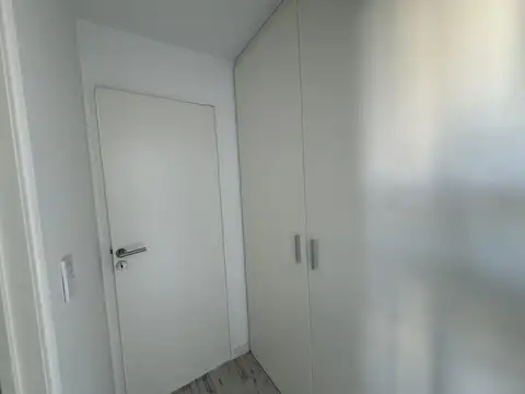 Departamento en Alquiler A Estrenar