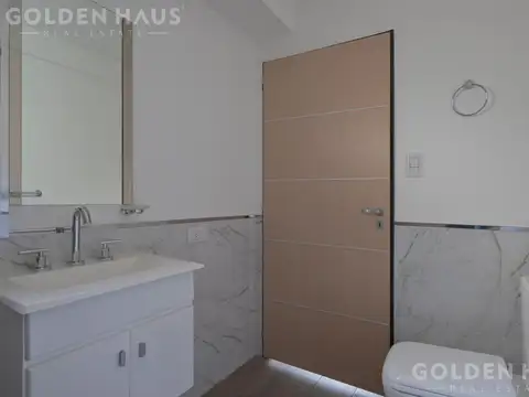 Departamento en Venta al Noroeste