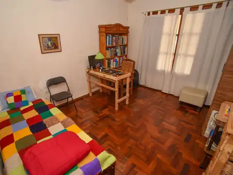 Casa en Venta 17 años