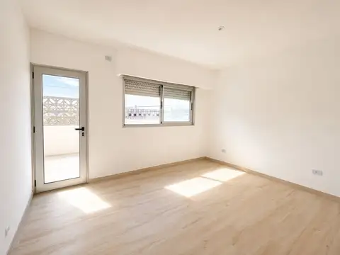 Casa en Venta en Ringuelet, USD 80.000