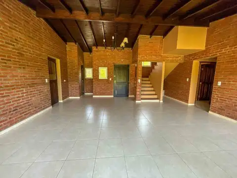 Ruta Provincial 25 100