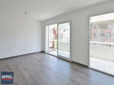 Departamento en Venta en Belgrano, USD 189.000