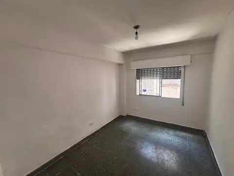 Departamento en Venta en San Miguel de Tucuman, USD 51.000