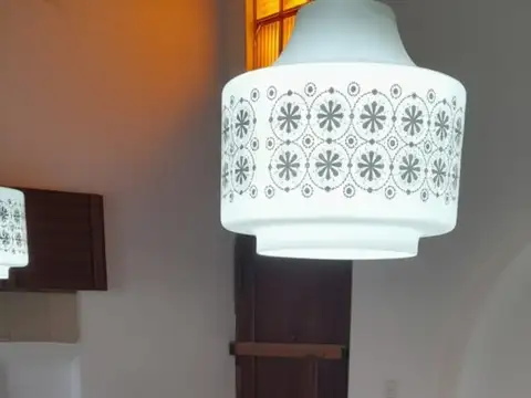 Casa de 4 Ambientes en Excelente Zona Residencial de Remedios de Escalada