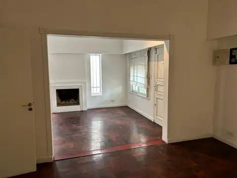 Enrique Del Valle Iberlucea 5100