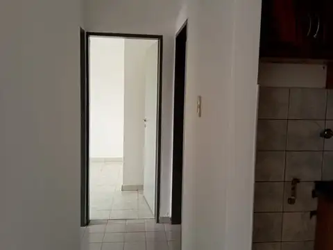 Departamento en Venta 25 años
