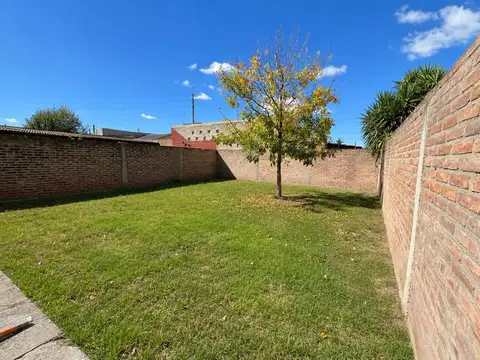 Francisco Antonio Bazan 7200