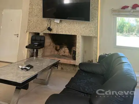 Espectaculat casa quinta Loma Verde