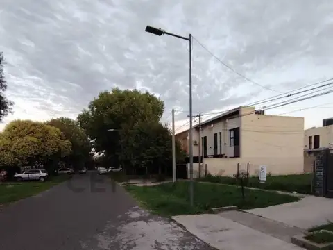 Oficina en Venta en Granadero Baigorria, USD 79.000