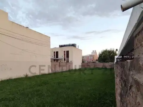 NEUQUEN Y CORRIENTES , Piso 0