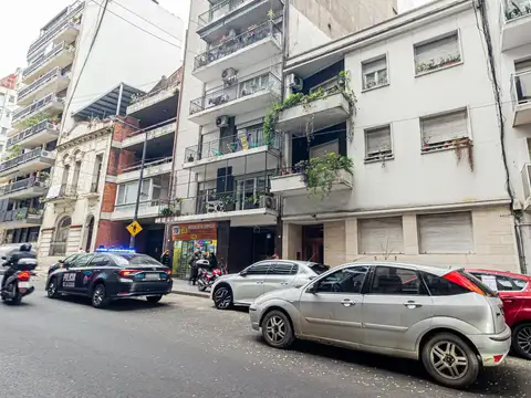 Departamento en Venta al Noroeste