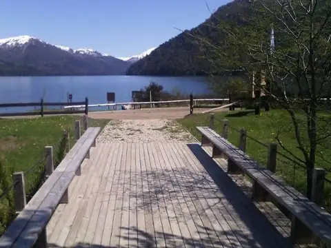 Local en San Martin De Los Andes