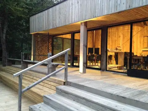 Local en Venta en San Martín de los Andes, USD 850.000