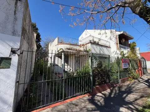 Casa en Venta de 1 dormitorio