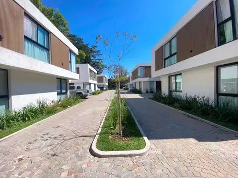 La Pialada 3618