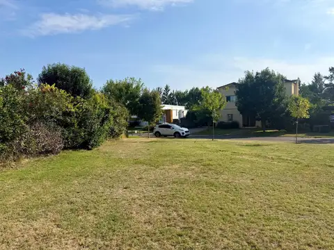 Terreno en Venta en San Francisco, USD 150.000