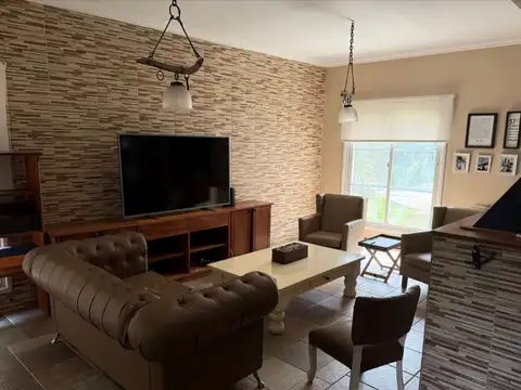 Casa en Venta al Suroeste