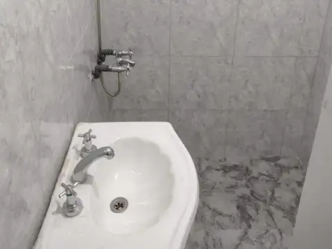 Departamento en Venta al Sureste