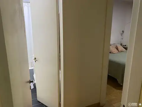 Departamento en Venta 46 años