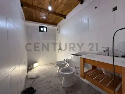 Departamento en Venta en Villa Maipu, USD 89.900