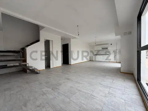 Departamento en Venta en Villa Maipú, USD 99.000