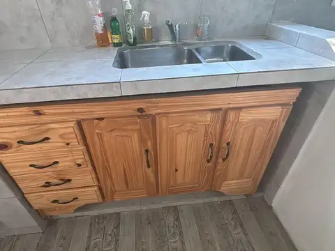 Casa en Venta 7 años