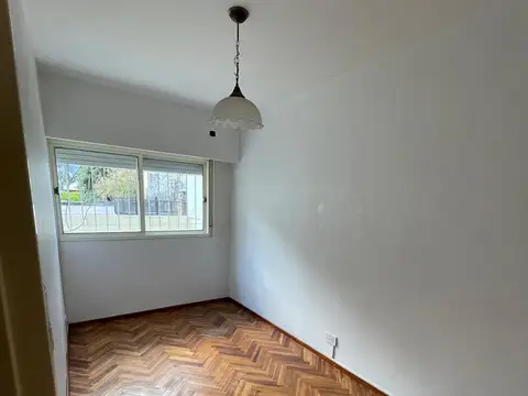 Departamento en Alquiler en Martin, $ 700.000