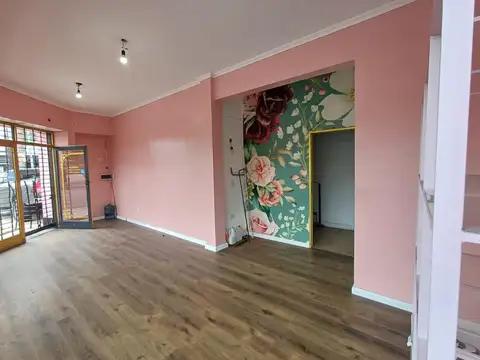 Local en Alquiler en Lomas de Zamora, $ 2.800.000