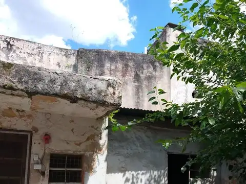 Depto Tipo Casa en Venta de 4 ambientes