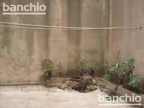 Local en Venta 45 años