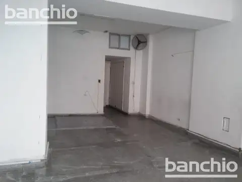 Local en Venta 45 años