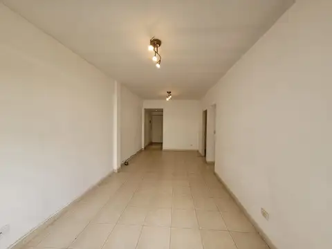 Depto Tipo Casa en Venta 20 años