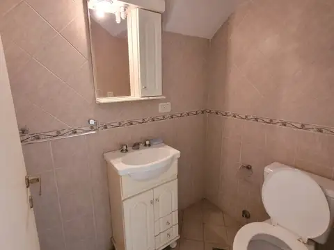 Depto Tipo Casa en Venta en Villa Luro, USD 175.000