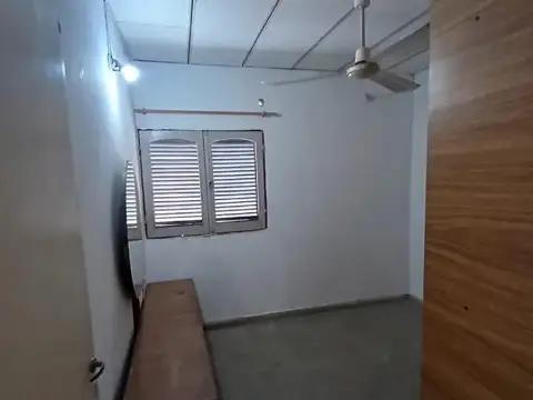 Departamento en Alquiler en Resistencia, $ 400.000