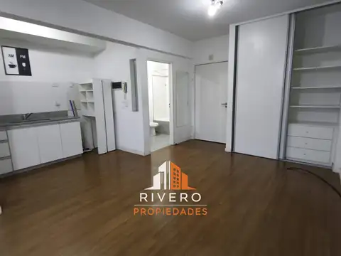 Venta Monoambiente Ezeiza Centro