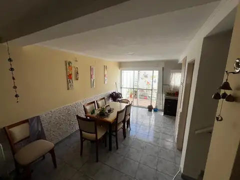 Casa en Venta 13 años