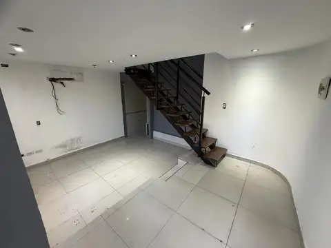 Local en Alquiler en Villa Saenz Peña, $ 750.000
