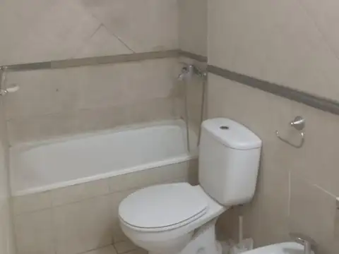 Departamento en Alquiler 30 años