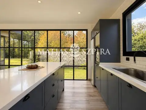 Casa en Venta en Open Door, USD 230.000