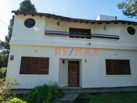 Casa en Venta en Villa Rosa, USD 120.000