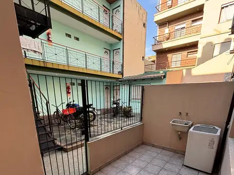 Santos Vega 7300