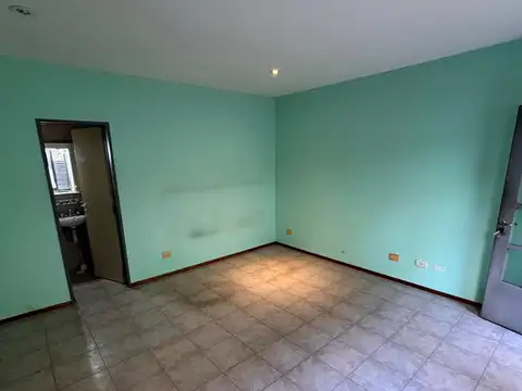 Departamento Monoambiente  en Venta en Villa Bosch, Tres de Febrero, G.B.A. Zona Oeste