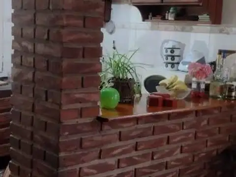 Casa en Venta en Quilmes Oeste, USD 140.000