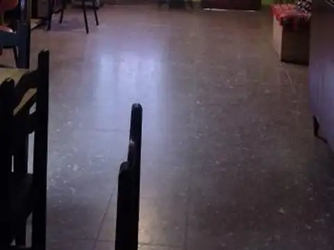 Casa 8 ambientes con 3 baños