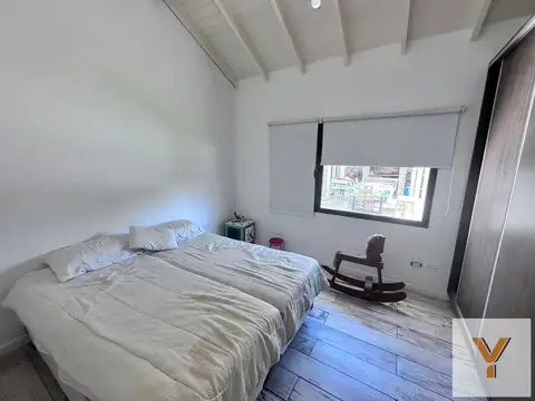 Casa en Alquiler de 5 dormitorios